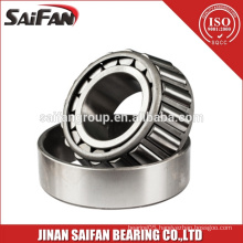 NSK SAIFAN Bearing 31310 Taper Roller Bearing 31310 Bearing Sizes 50*110*29.5mm